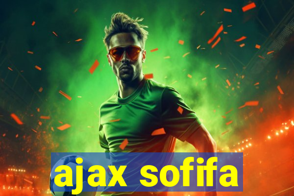 ajax sofifa